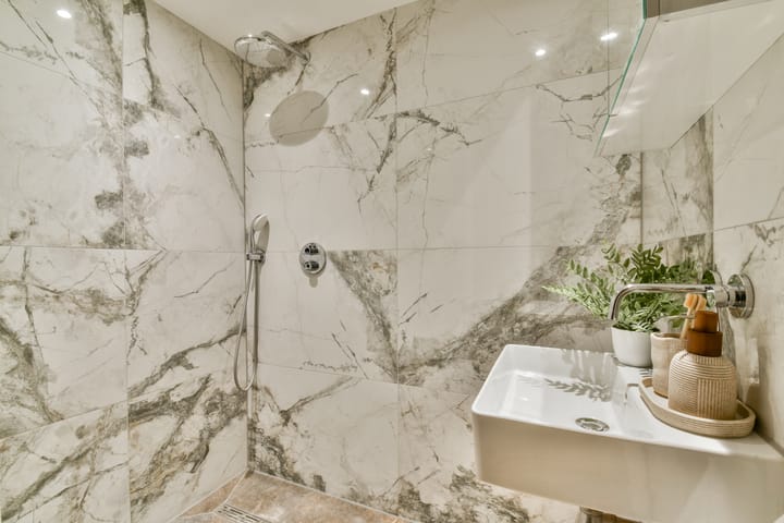 Foto 10 van Adelaarsweg 25