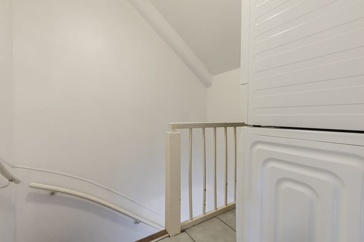 Foto 33 van Cornelis Bloemaertstraat 70