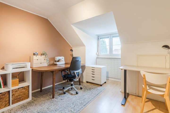 Foto 34 van Cornelis Bloemaertstraat 70