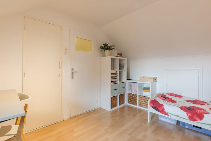 Foto 35 van Cornelis Bloemaertstraat 70