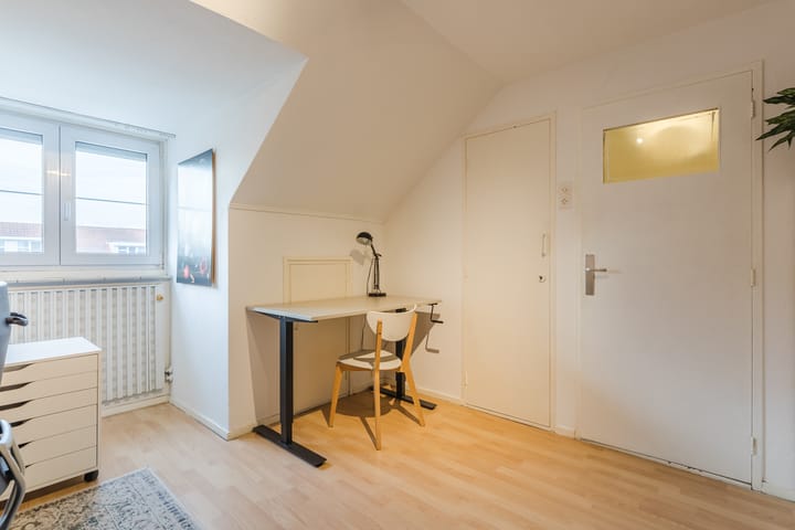 Foto 36 van Cornelis Bloemaertstraat 70