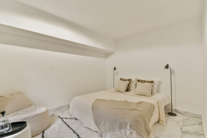 Foto 12 van Adelaarsweg 25