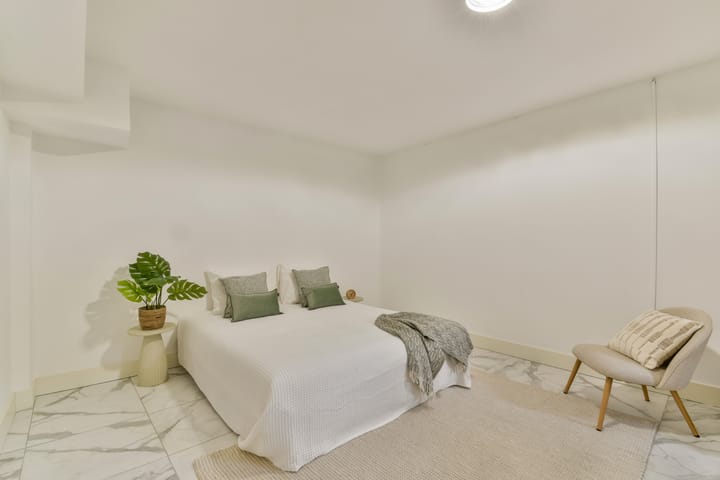 Foto 14 van Adelaarsweg 25