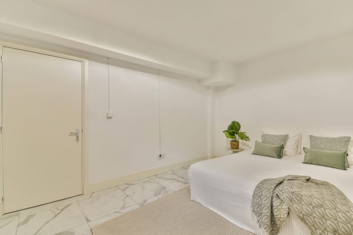 Foto 15 van Adelaarsweg 25