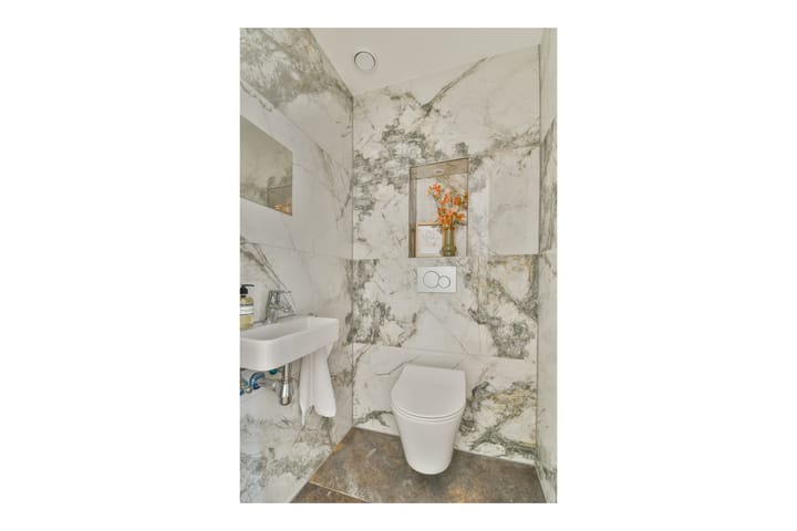 Foto 16 van Adelaarsweg 25