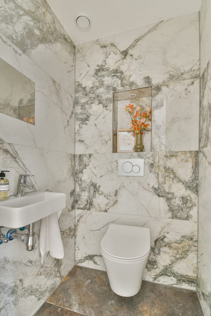 Foto 17 van Adelaarsweg 25