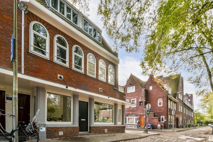 Foto 19 van Adelaarsweg 25