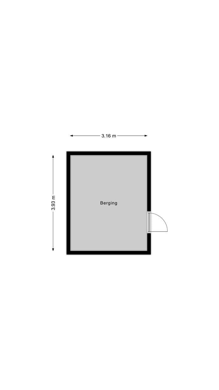 Foto 54 van Cornelis Bloemaertstraat 70