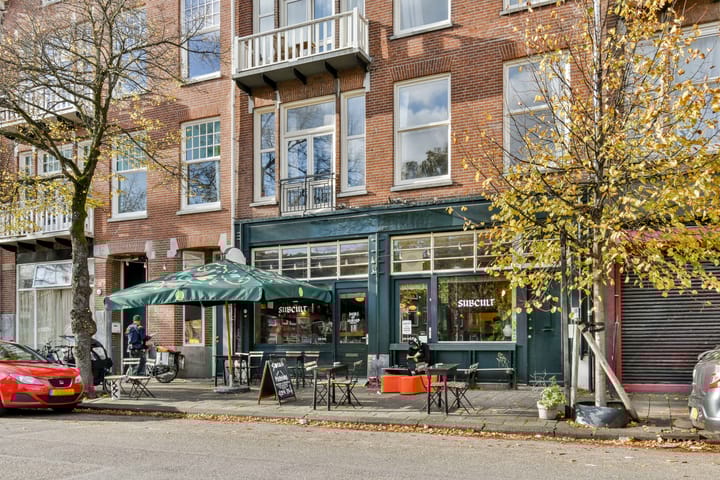 Foto 20 van Adelaarsweg 25