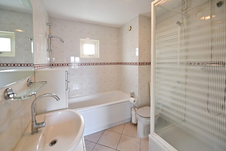 Foto 10 van J.B. Bakemaweg 12