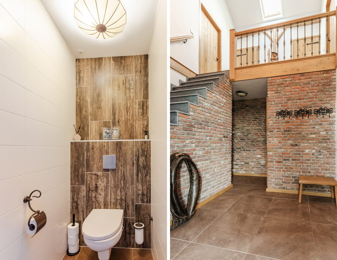 Foto 7 van Zandstraat 15