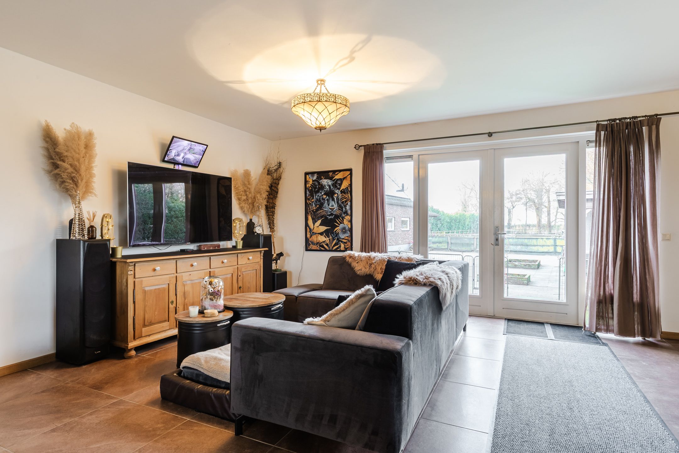 Foto 9 van Zandstraat 15