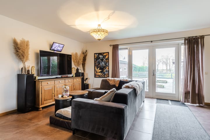 Foto 9 van Zandstraat 15