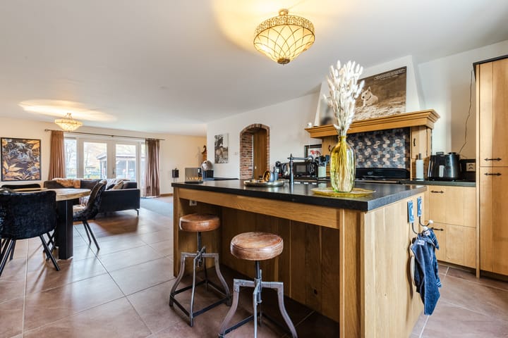 Foto 11 van Zandstraat 15