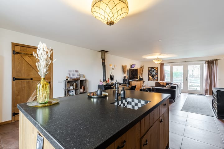 Foto 13 van Zandstraat 15