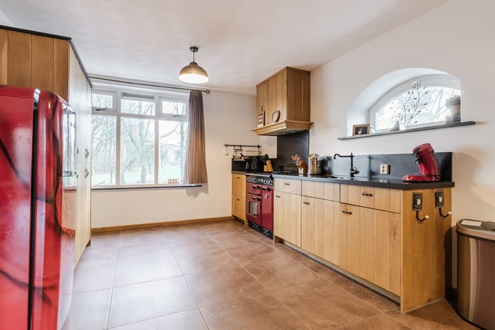 Foto 14 van Zandstraat 15