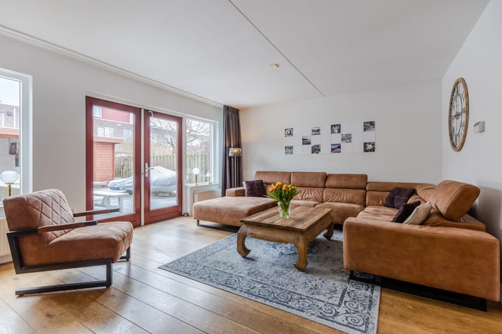 Foto 2 van Madagaskar 3