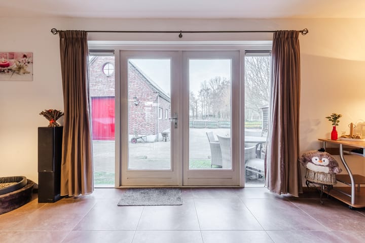 Foto 16 van Zandstraat 15