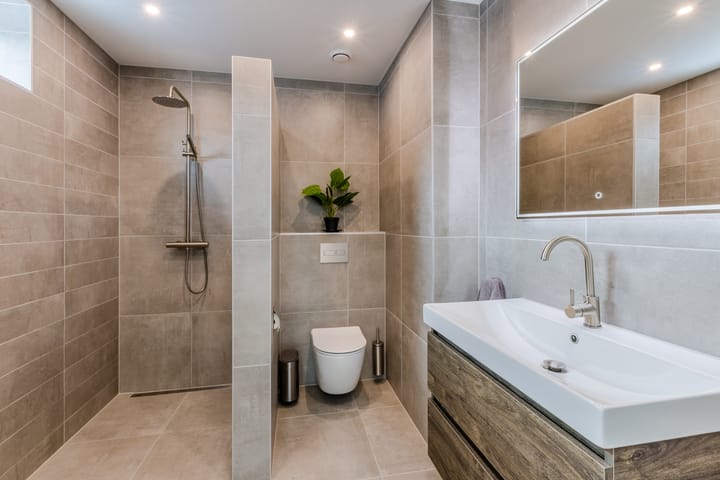 Foto 4 van Madagaskar 3