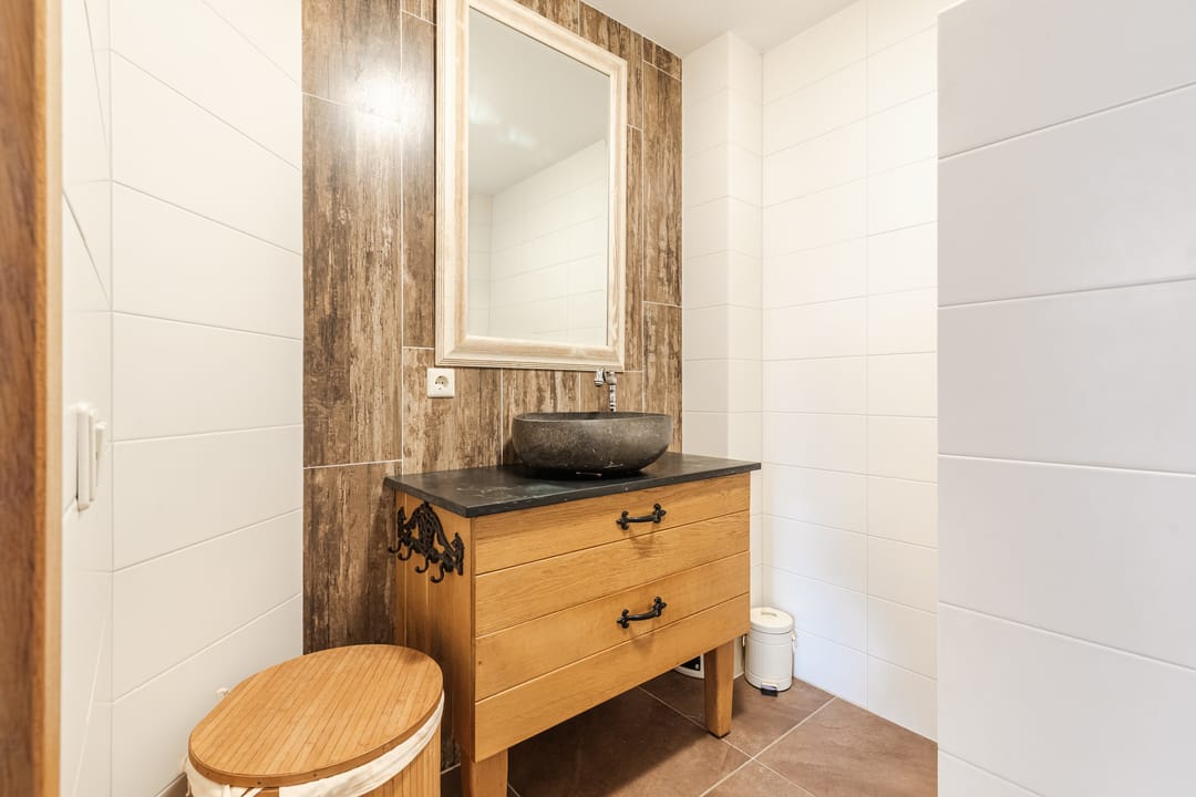 Foto 17 van Zandstraat 15