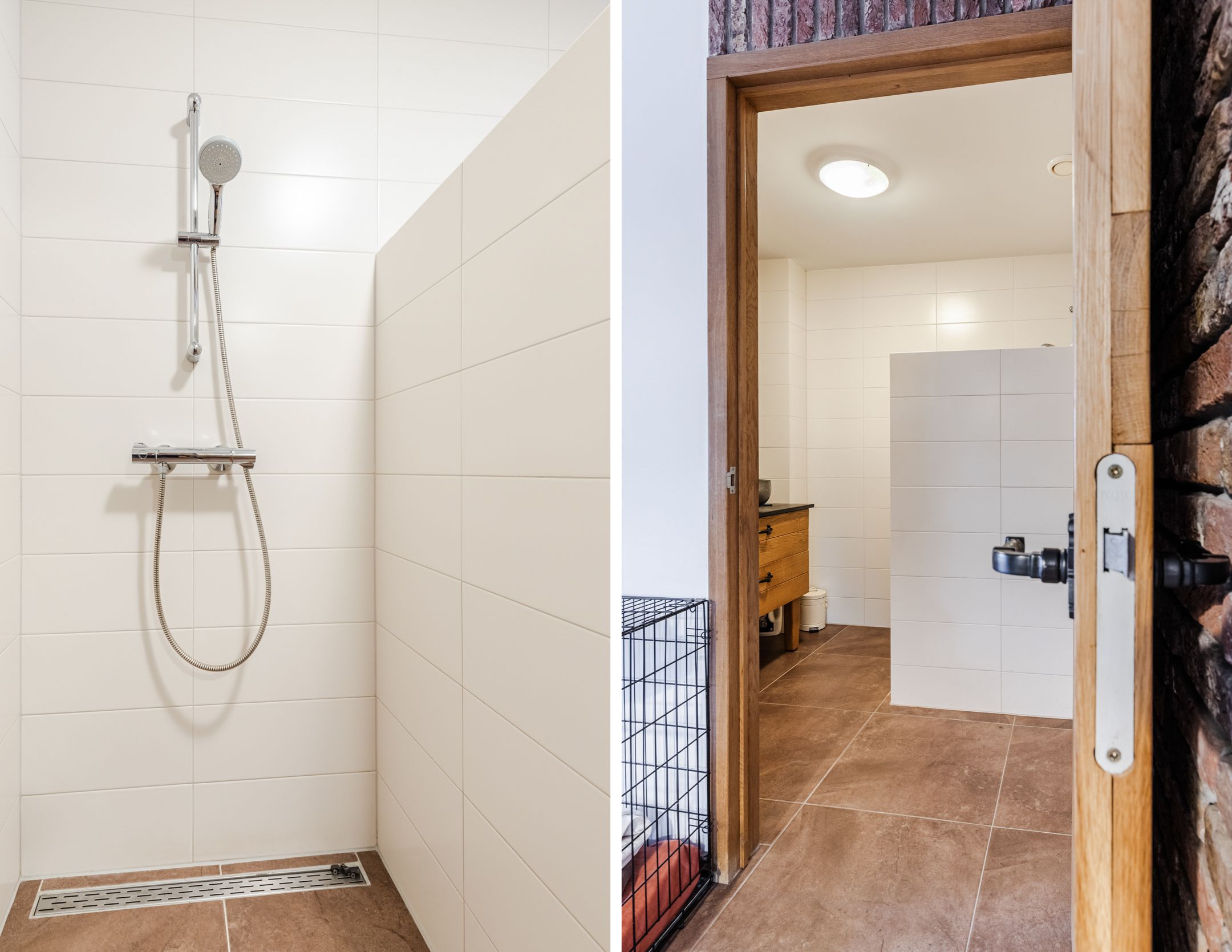 Foto 18 van Zandstraat 15