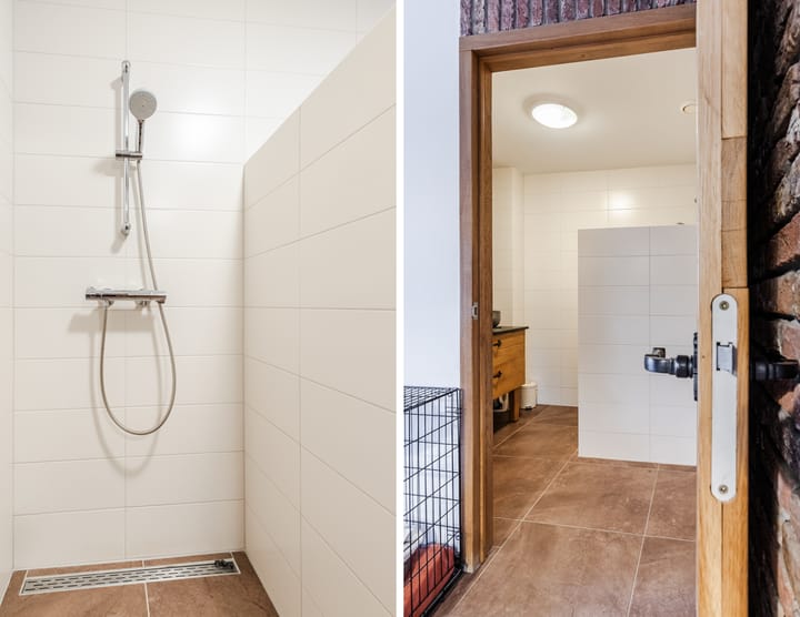 Foto 18 van Zandstraat 15