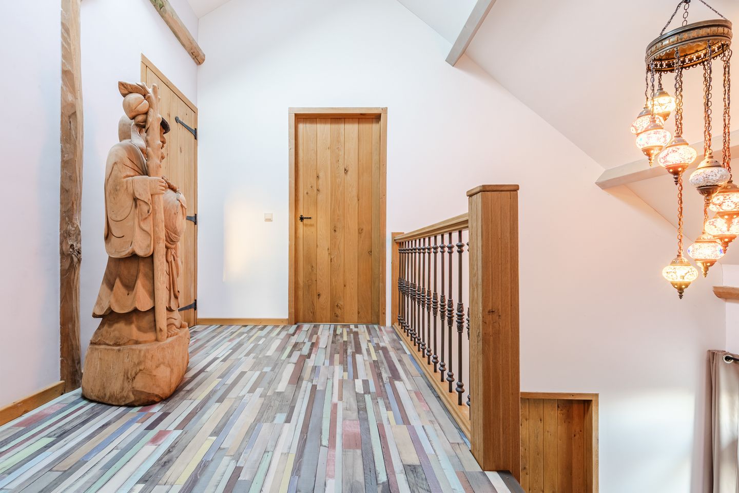 Foto 19 van Zandstraat 15