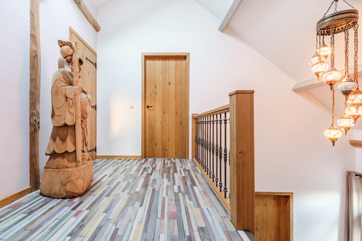 Foto 19 van Zandstraat 15