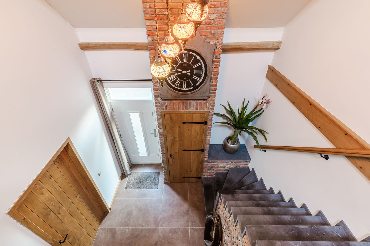 Foto 20 van Zandstraat 15