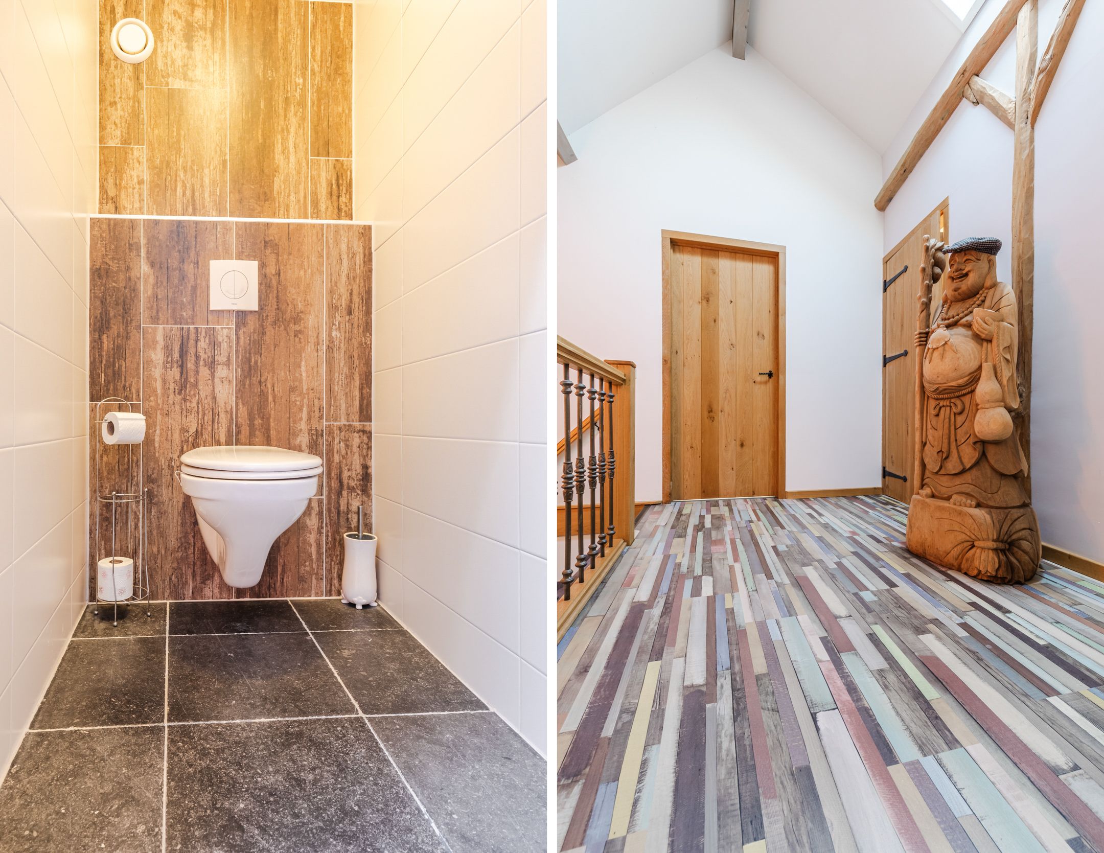 Foto 21 van Zandstraat 15