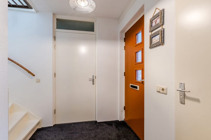 Foto 9 van Madagaskar 3