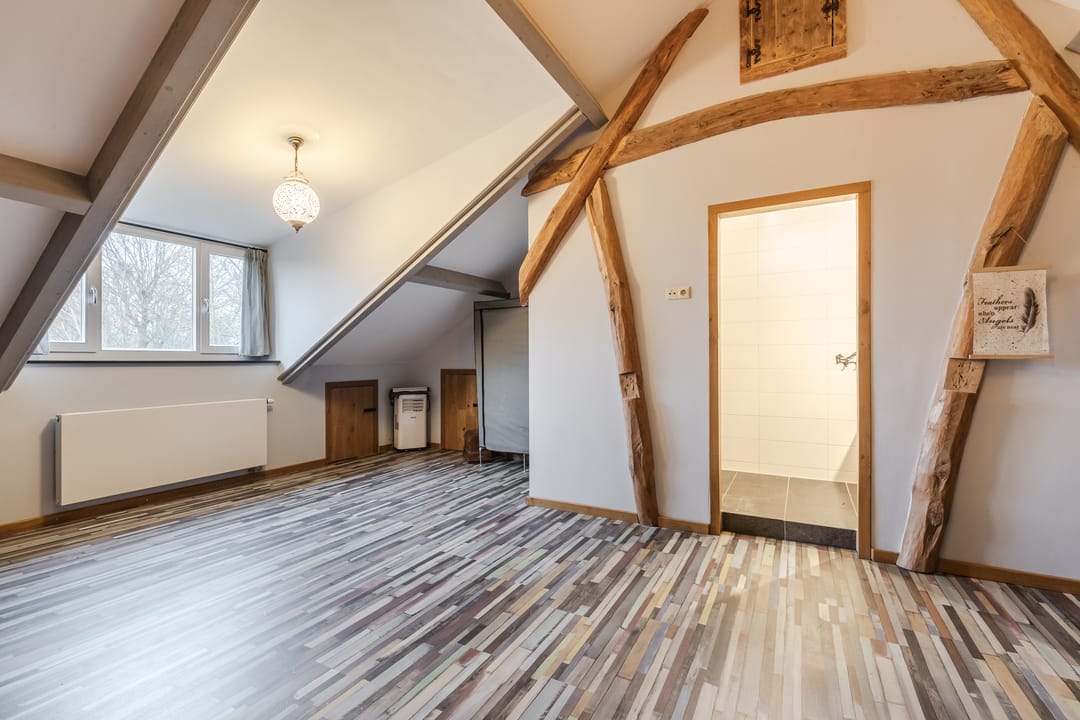 Foto 22 van Zandstraat 15