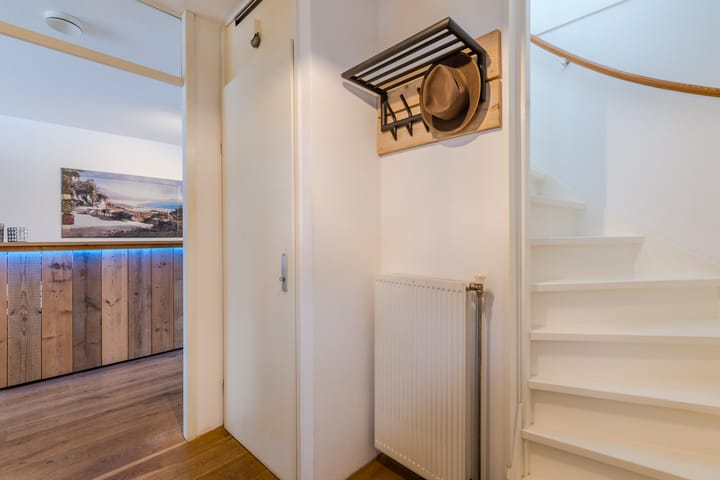 Foto 10 van Madagaskar 3