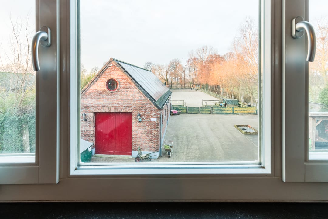 Foto 23 van Zandstraat 15