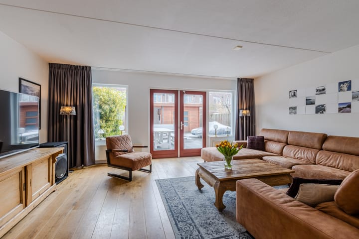 Foto 11 van Madagaskar 3