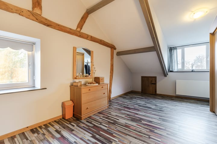 Foto 24 van Zandstraat 15