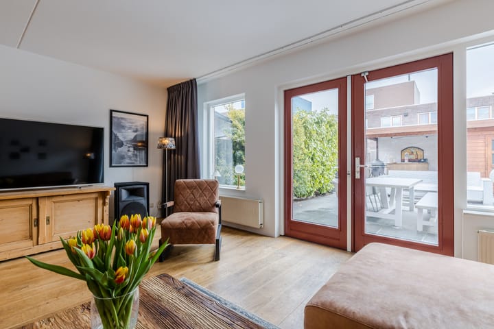 Foto 12 van Madagaskar 3