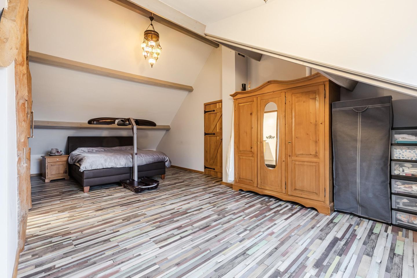 Foto 25 van Zandstraat 15