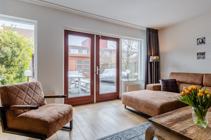 Foto 13 van Madagaskar 3