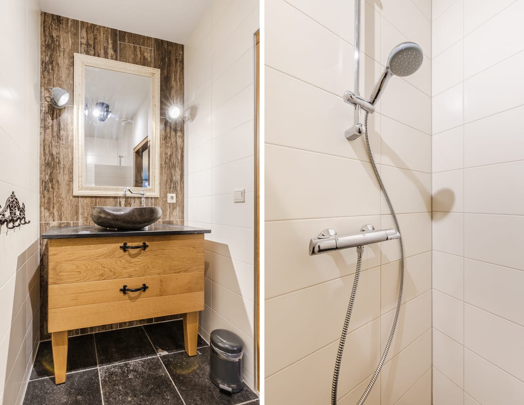 Foto 26 van Zandstraat 15