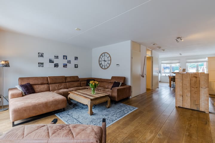 Foto 14 van Madagaskar 3