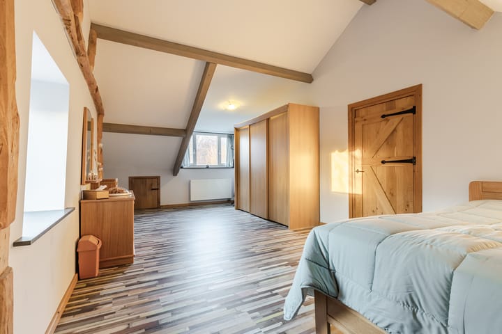 Foto 27 van Zandstraat 15