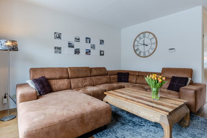 Foto 15 van Madagaskar 3