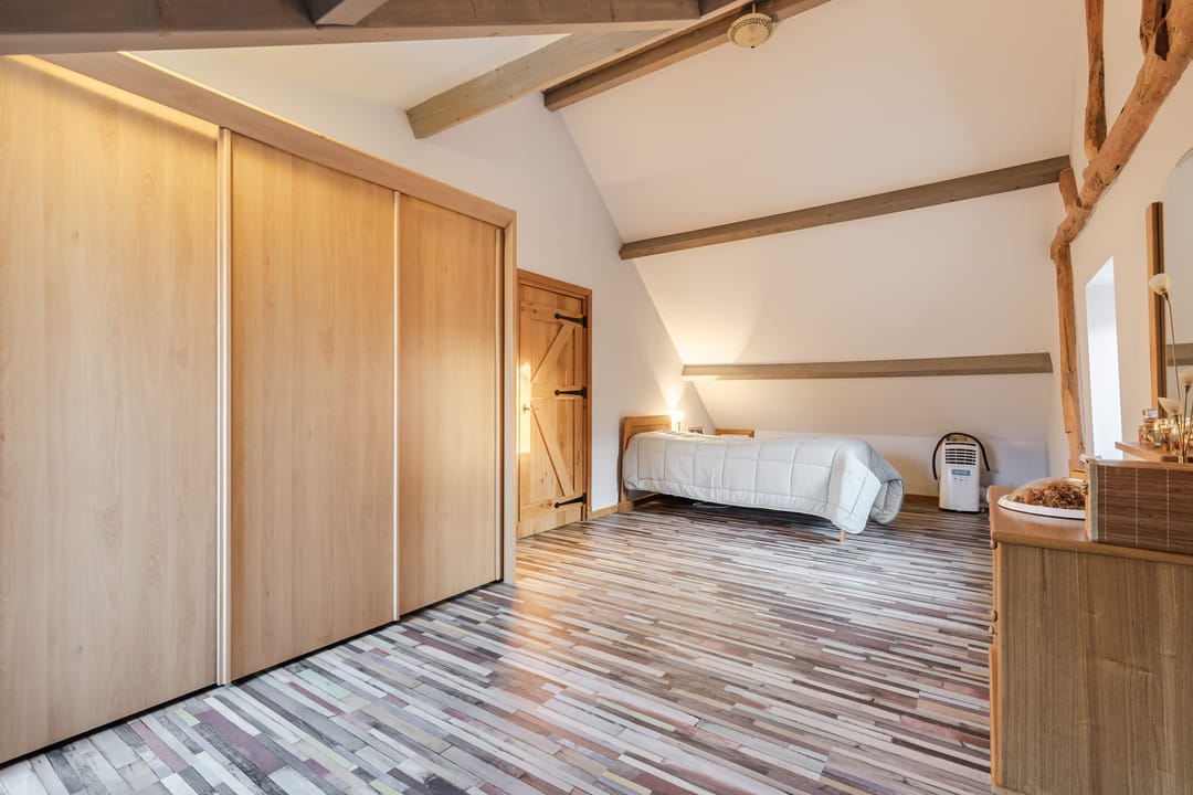 Foto 28 van Zandstraat 15