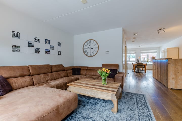 Foto 16 van Madagaskar 3