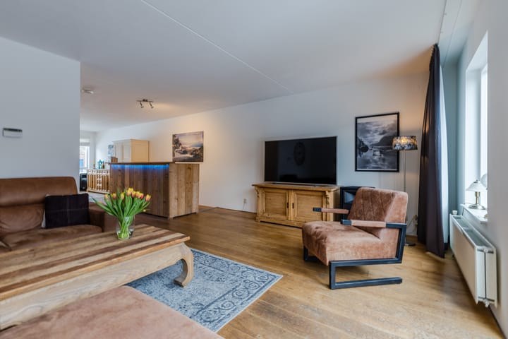 Foto 17 van Madagaskar 3