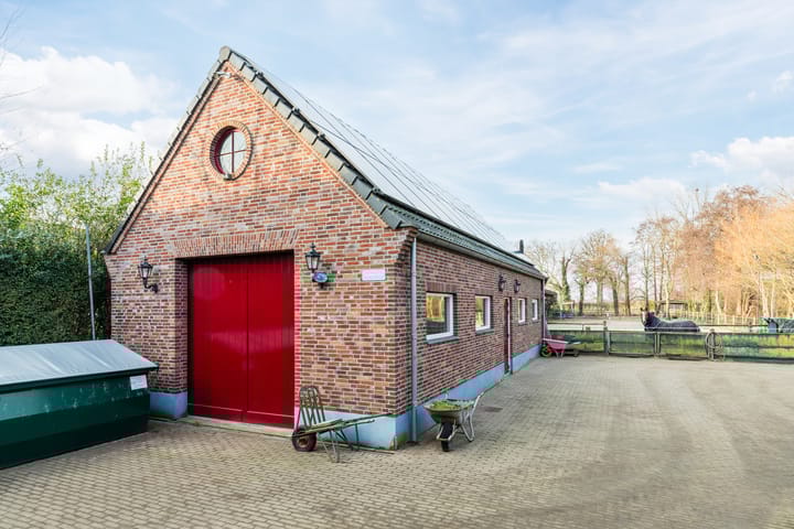 Foto 30 van Zandstraat 15