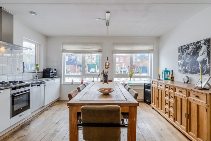 Foto 18 van Madagaskar 3