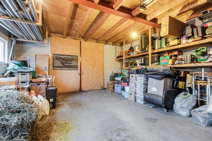 Foto 31 van Zandstraat 15