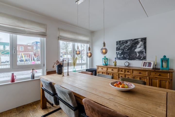 Foto 19 van Madagaskar 3